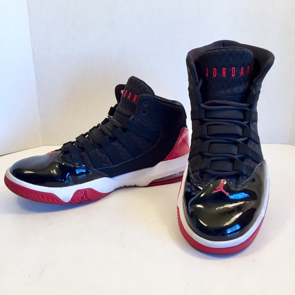 nike air jordan aura